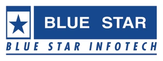 Blue Star