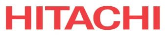 Hitachi