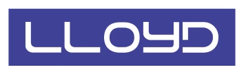 Lloyd