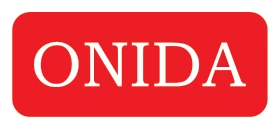 Onida