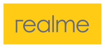 Realme