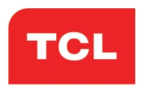 TCL