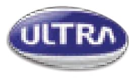 Ultra