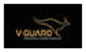 V-Guard