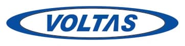 Voltas