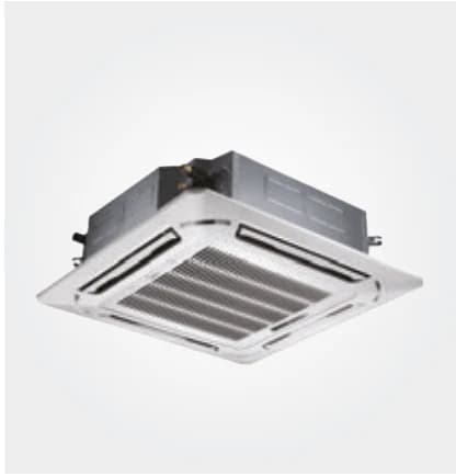 Air Conditioners