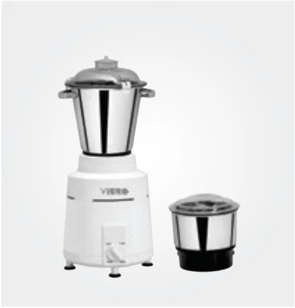 Commercial Mixer