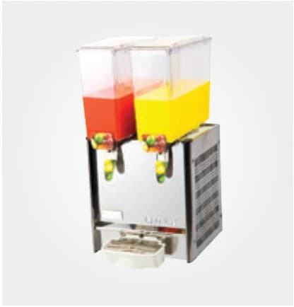 Juice Dispenser