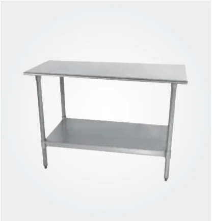 Kitchen Table