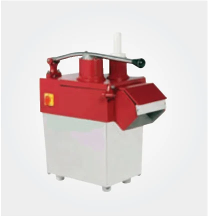 Vegetable Cutter