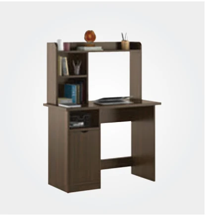 Computer Table