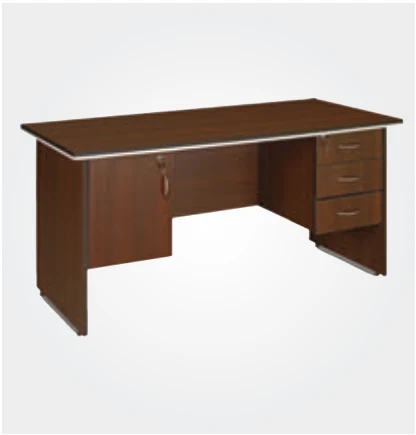Office Table