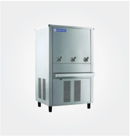 Water Cooler
