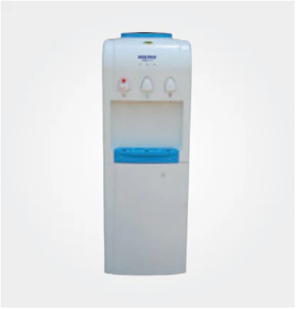 Water Dispenser